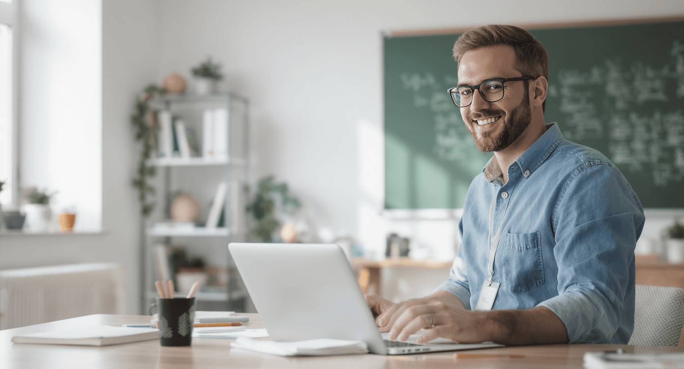 Top Tools for Independent Language Teachers in 2026