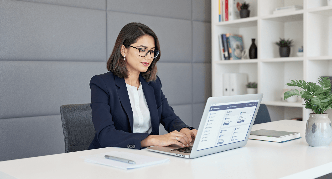 Mastering CEFR Assessments with AI Tools