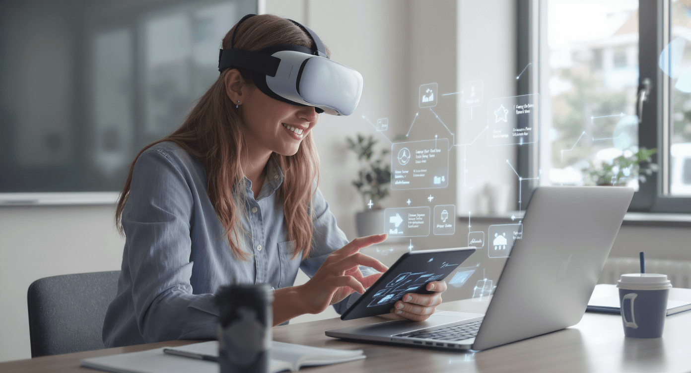 2026 Language Learning Platform Comparison