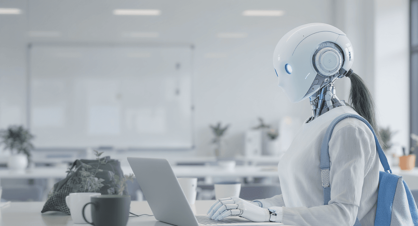 AI Language Teaching Assistants: Future Insights 2026