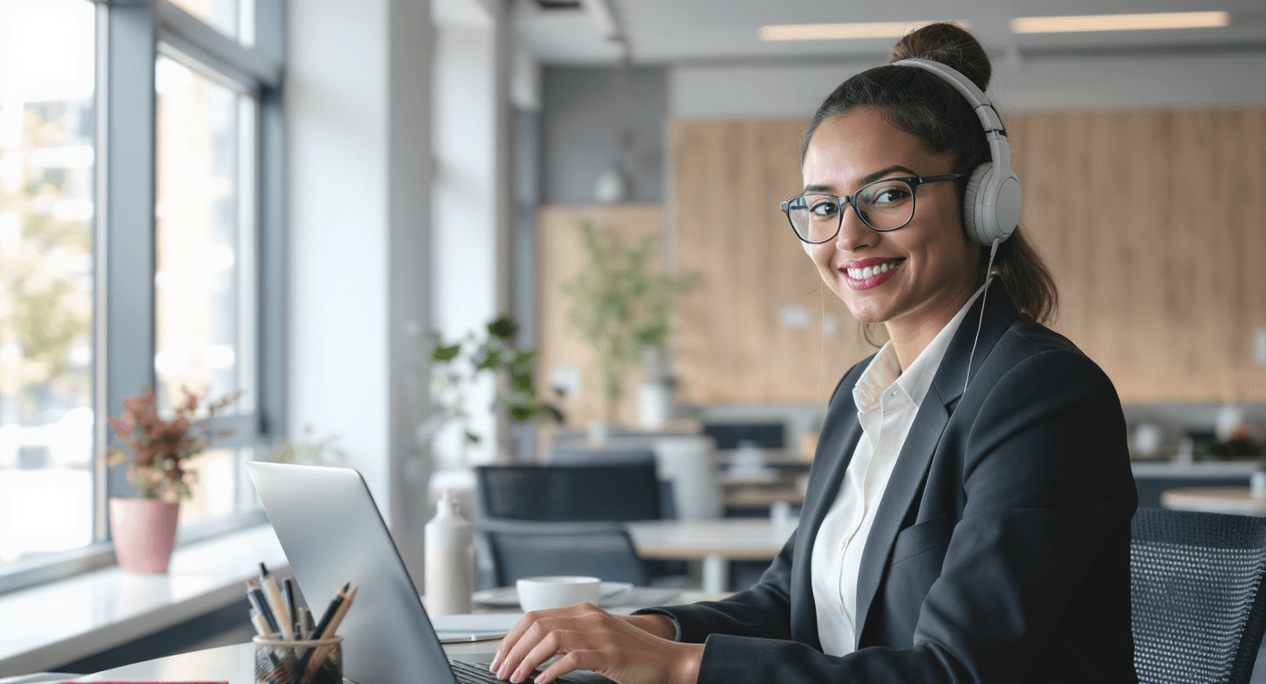 Mastering CEFR-Aligned Assessments with AI